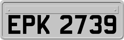 EPK2739