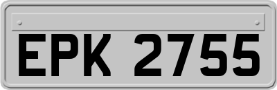 EPK2755