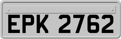 EPK2762
