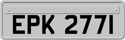EPK2771