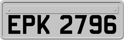 EPK2796