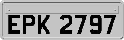 EPK2797