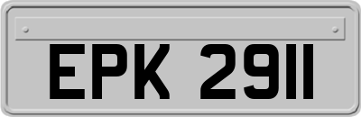 EPK2911