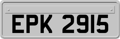 EPK2915