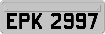 EPK2997