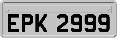EPK2999