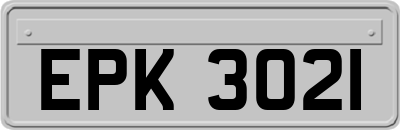 EPK3021