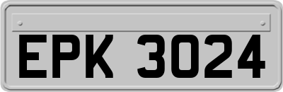 EPK3024