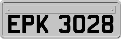 EPK3028