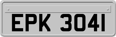 EPK3041
