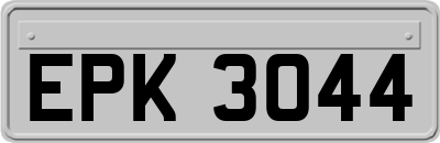 EPK3044