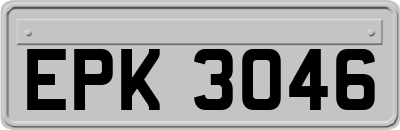EPK3046