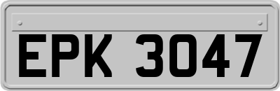 EPK3047