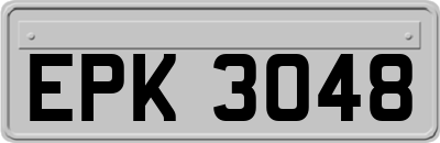 EPK3048