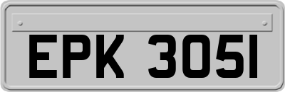 EPK3051