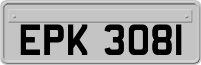 EPK3081