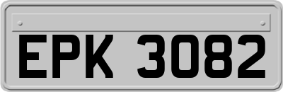 EPK3082