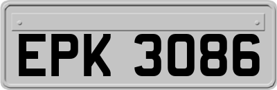 EPK3086