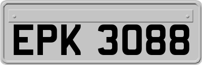 EPK3088