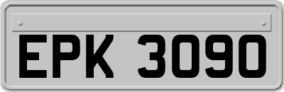 EPK3090