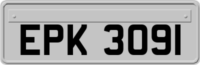 EPK3091
