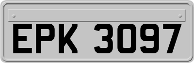 EPK3097