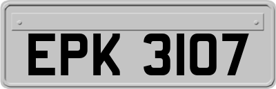 EPK3107