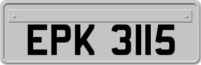 EPK3115