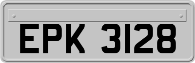 EPK3128