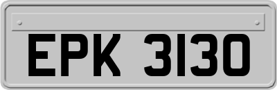 EPK3130