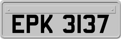 EPK3137