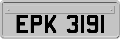 EPK3191