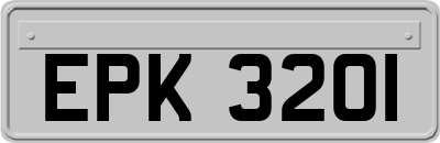 EPK3201