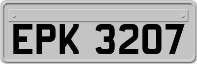 EPK3207