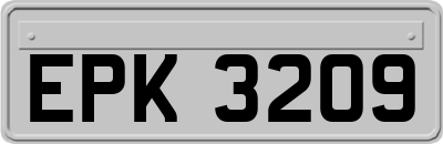 EPK3209