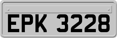EPK3228