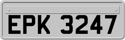 EPK3247