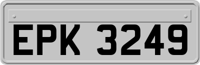 EPK3249