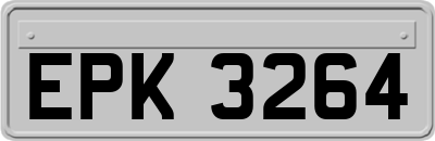 EPK3264