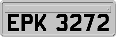 EPK3272