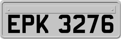 EPK3276