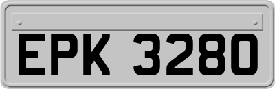 EPK3280