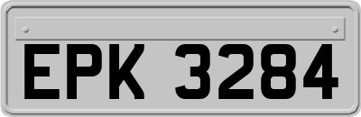 EPK3284