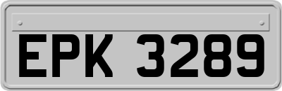 EPK3289