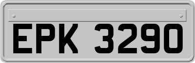 EPK3290