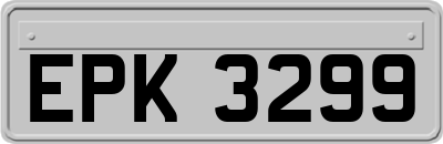 EPK3299