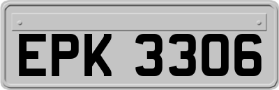EPK3306