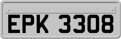 EPK3308