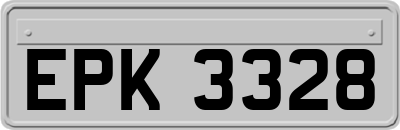 EPK3328