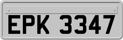 EPK3347